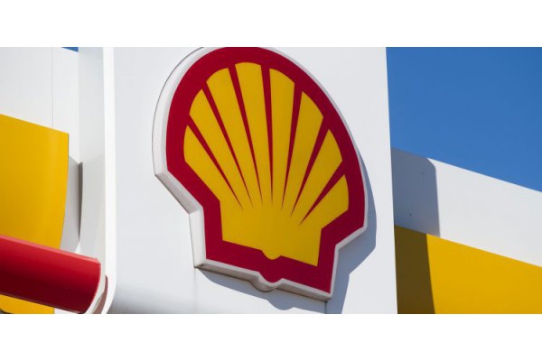 Shell to Increase Investments in an Arrear-Free Climate